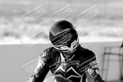 media/Mar-24-2023-Apex Assassins (Fri) [[54485cb5ff]]/Around the Pits/